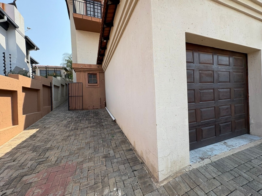4 Bedroom Property for Sale in Cashan North West